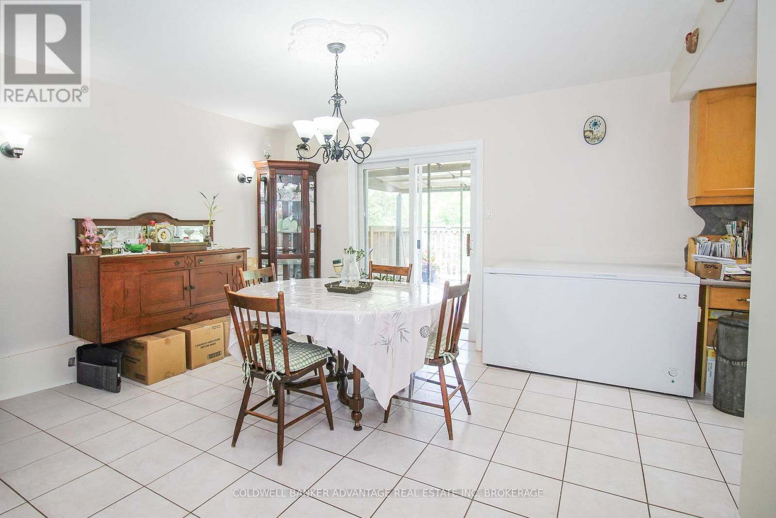 40 GRETEL DRIVE Image 12