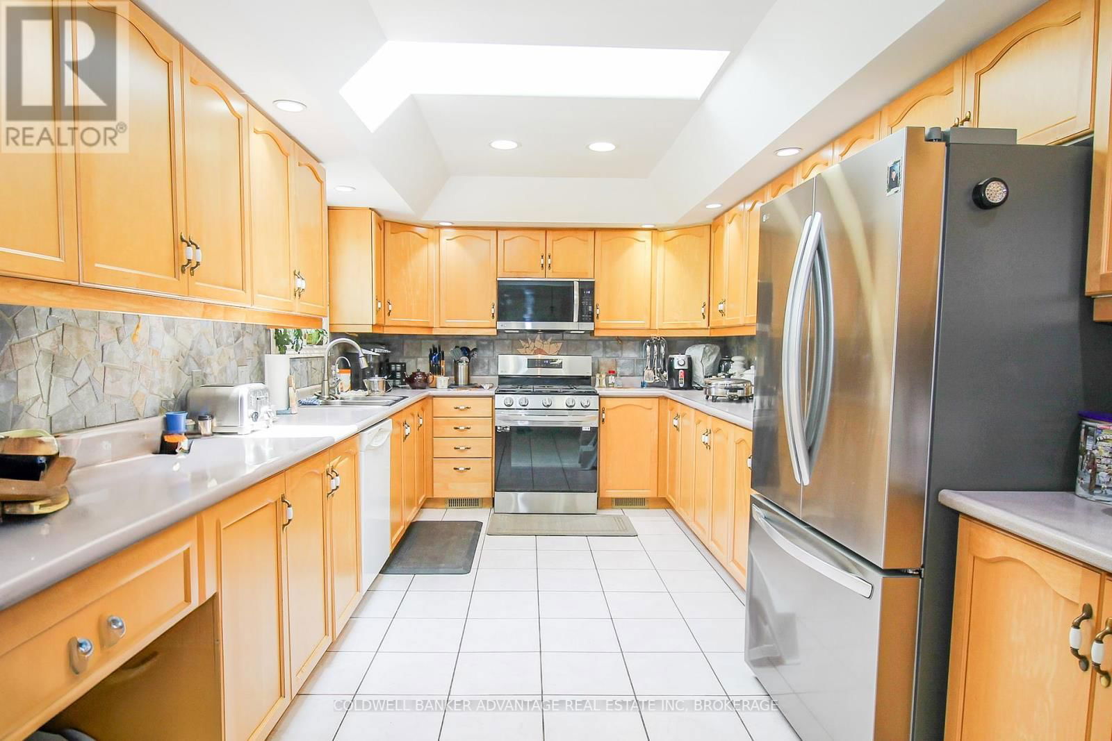 40 GRETEL DRIVE Image 13