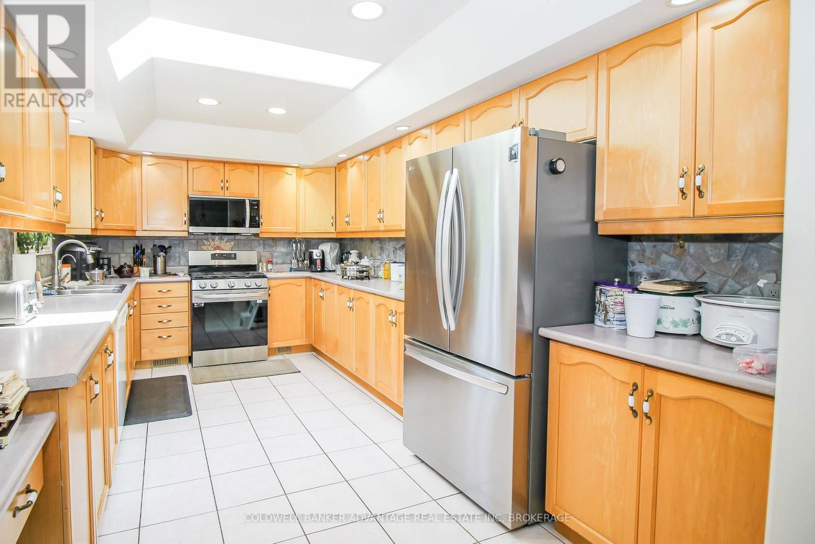 40 GRETEL DRIVE Image 14