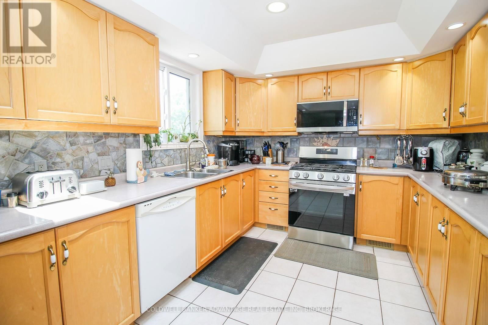 40 GRETEL DRIVE Image 15