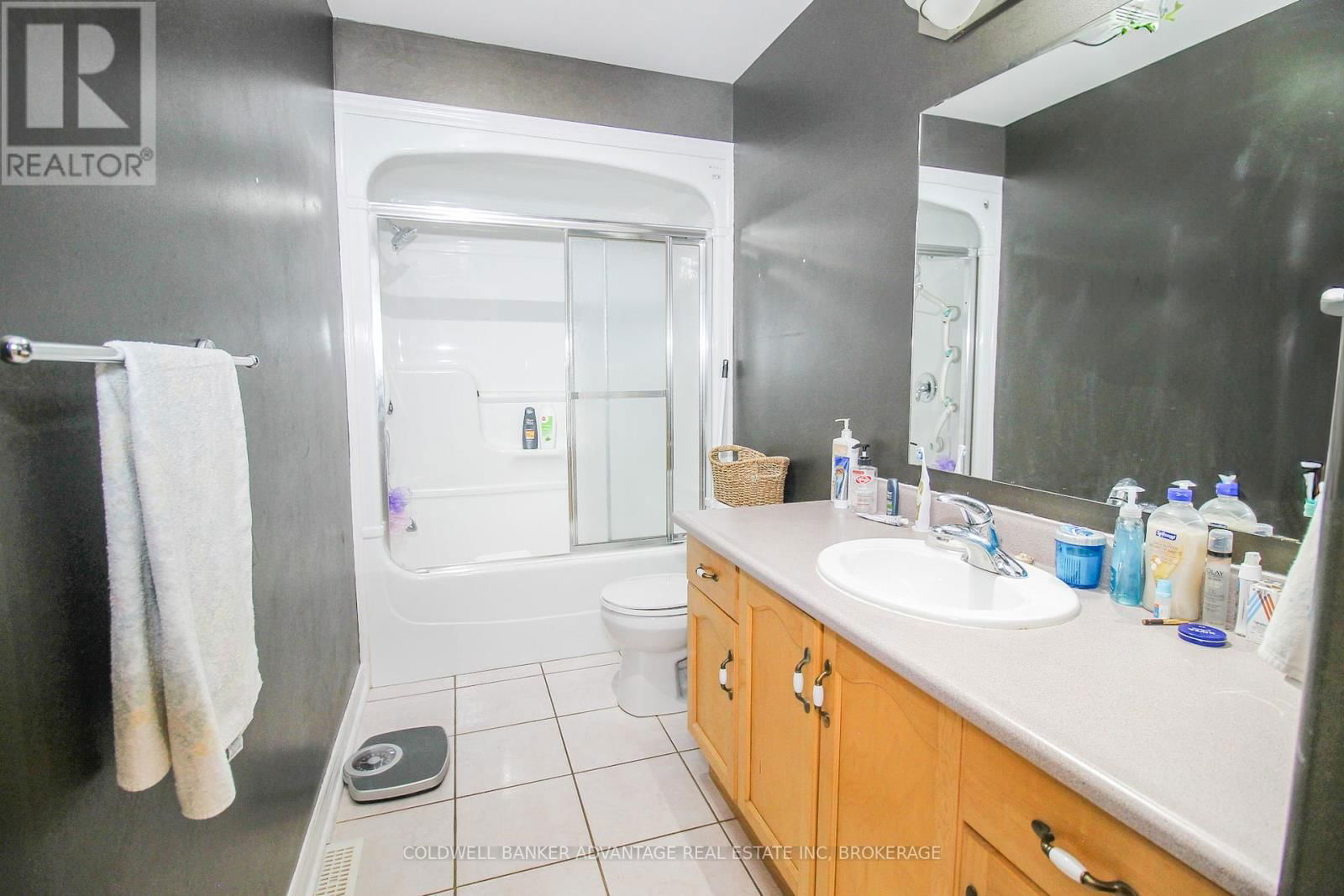 40 GRETEL DRIVE Image 16