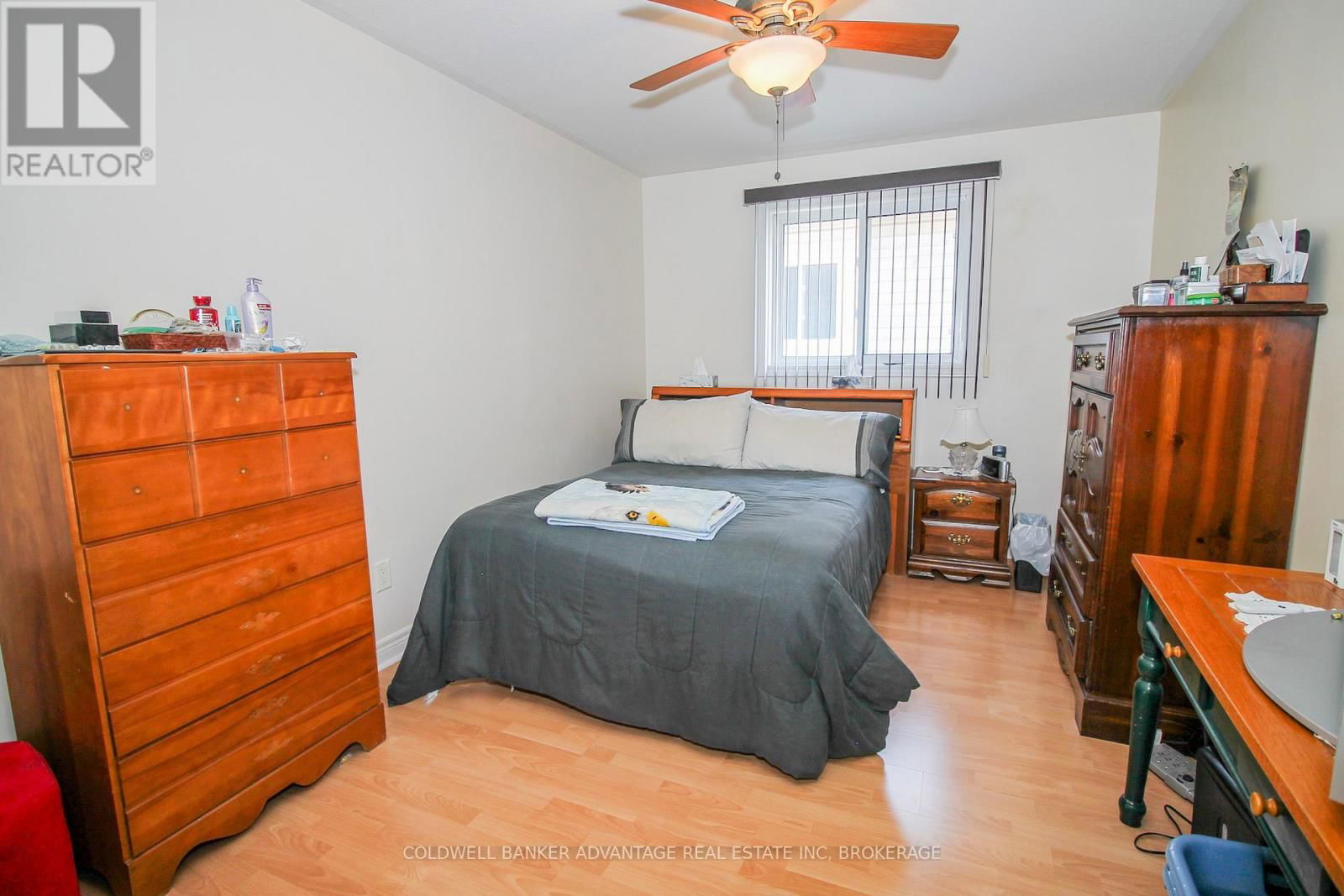 40 GRETEL DRIVE Image 17
