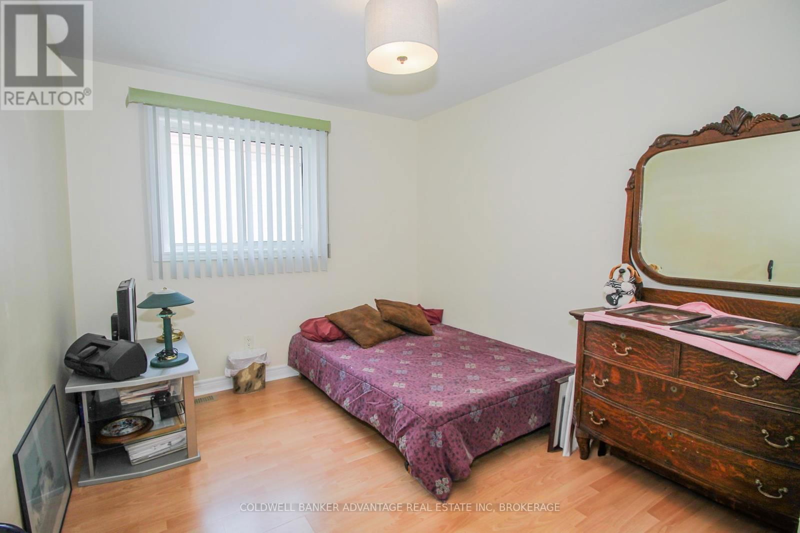 40 GRETEL DRIVE Image 18