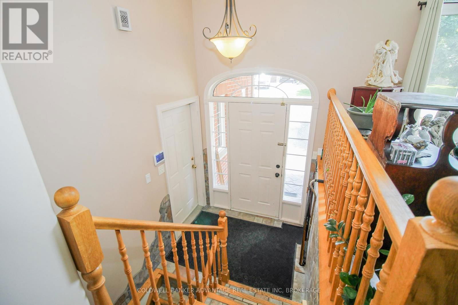 40 GRETEL DRIVE Image 19