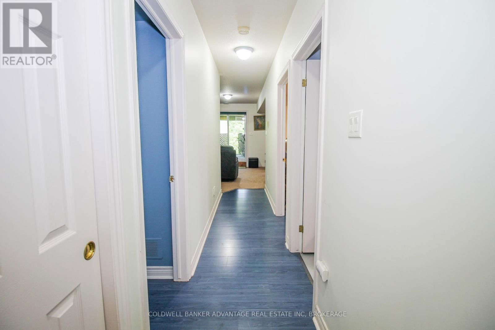 40 GRETEL DRIVE Image 20
