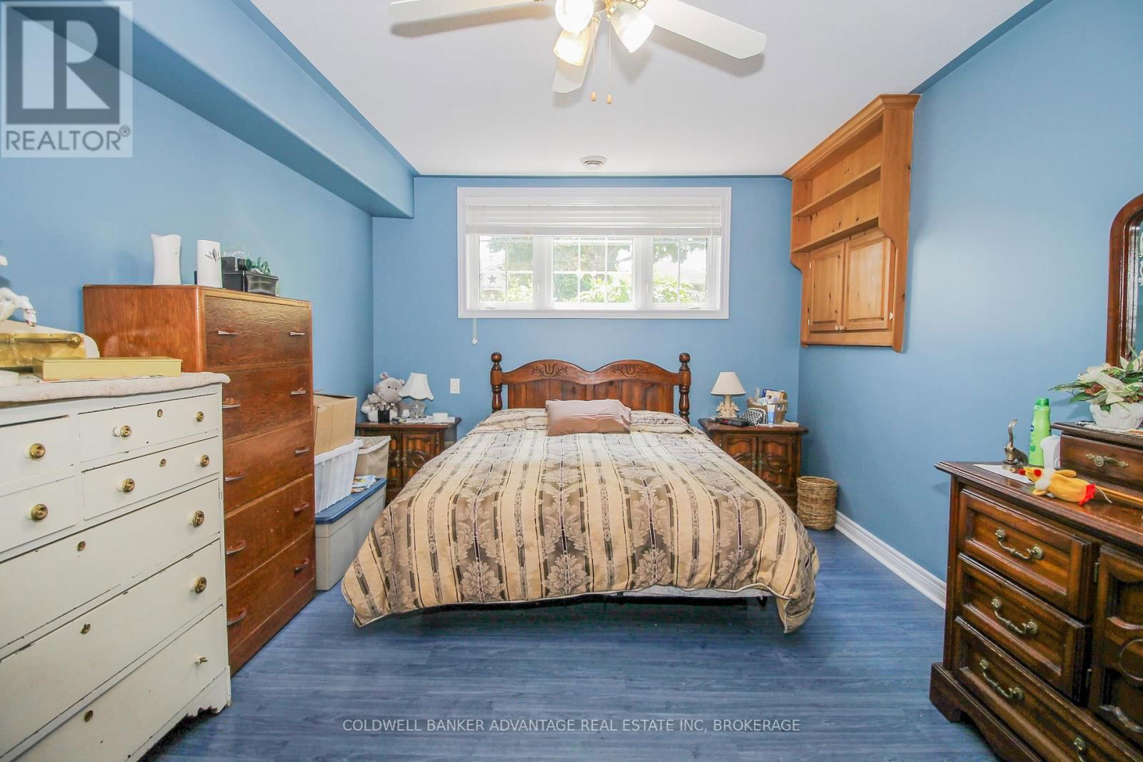 40 GRETEL DRIVE Image 21