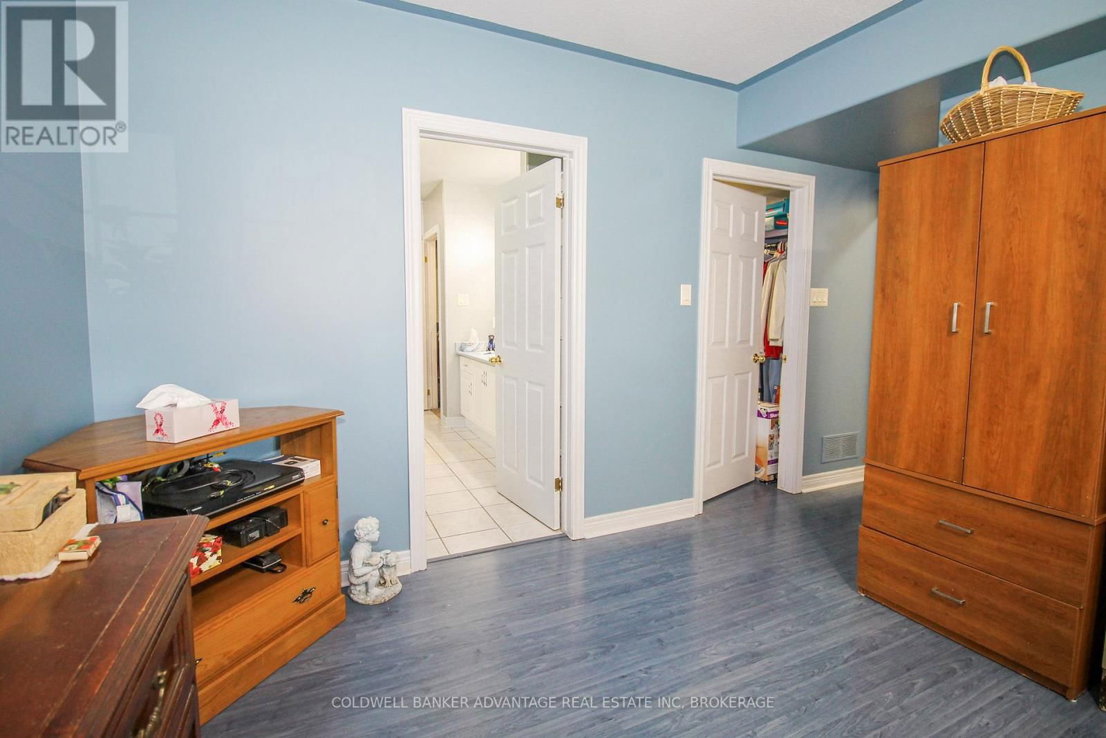 40 GRETEL DRIVE Image 22