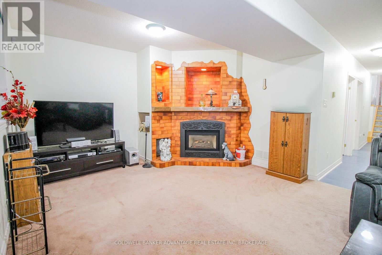 40 GRETEL DRIVE Image 26