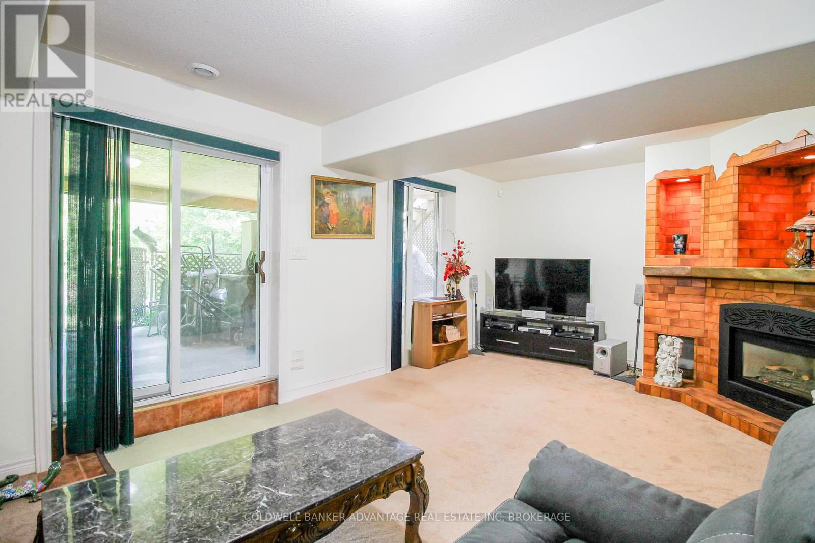 40 GRETEL DRIVE Image 27