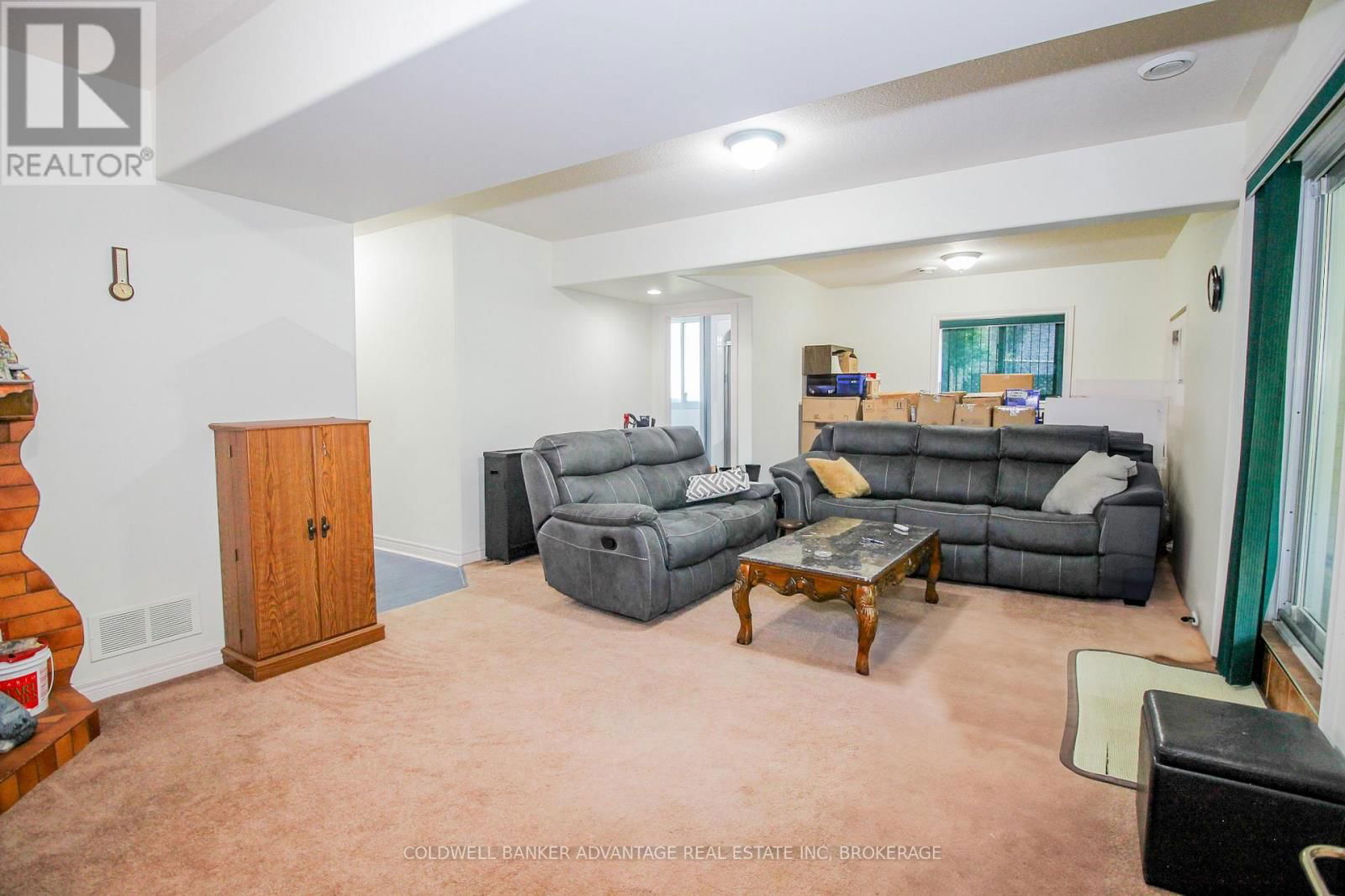 40 GRETEL DRIVE Image 28