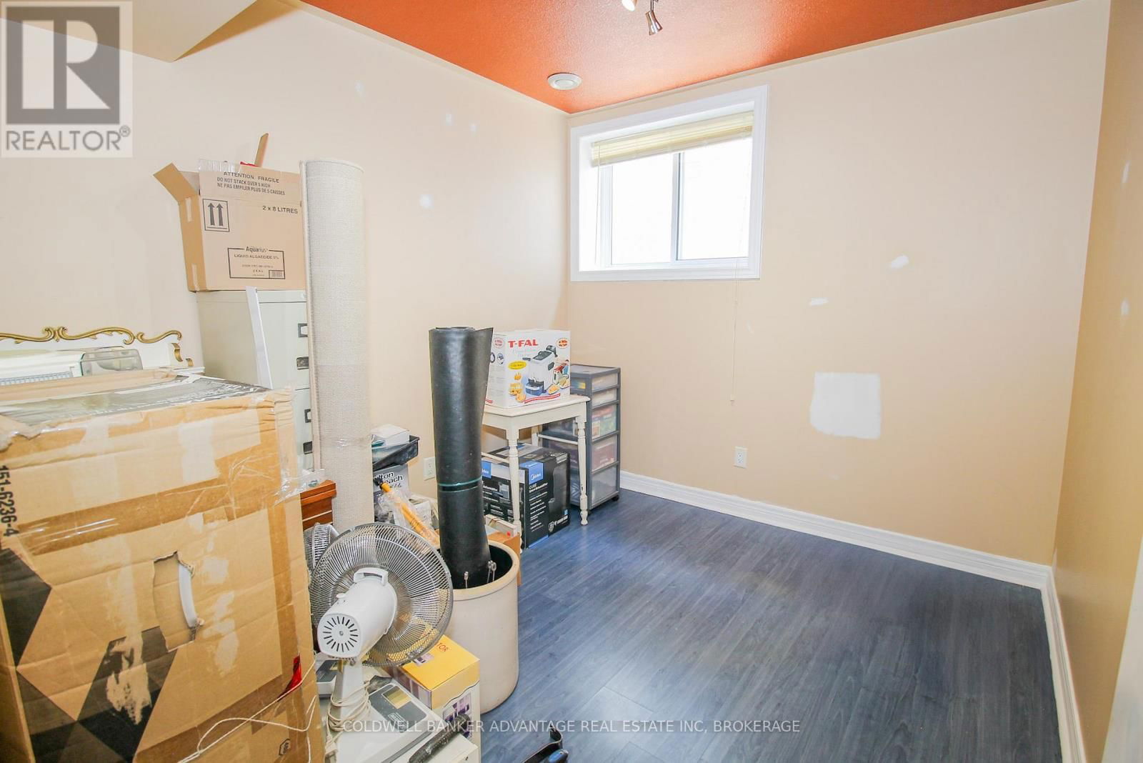40 GRETEL DRIVE Image 29