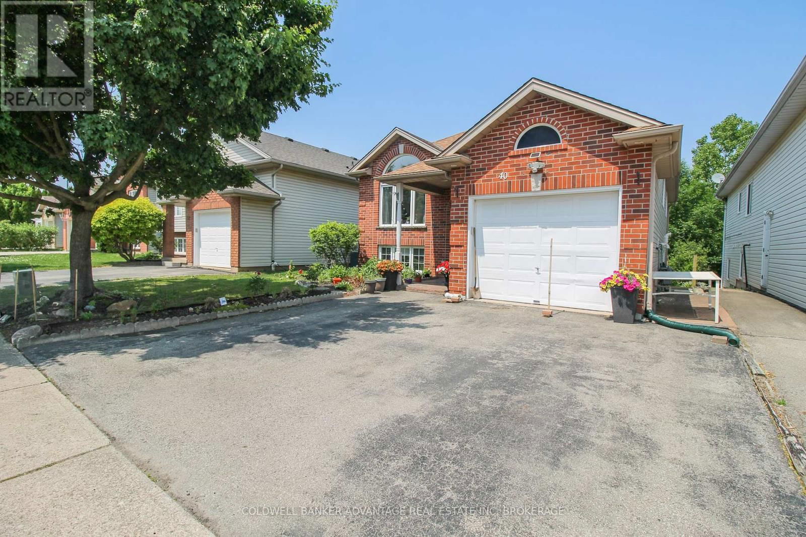 40 GRETEL DRIVE Image 3