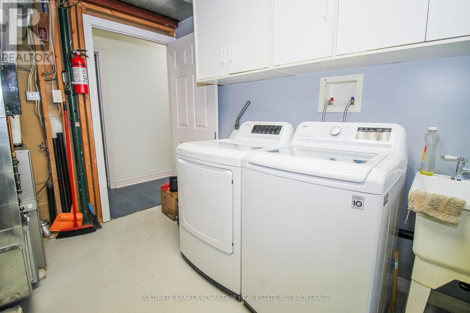 40 GRETEL DRIVE Image 31