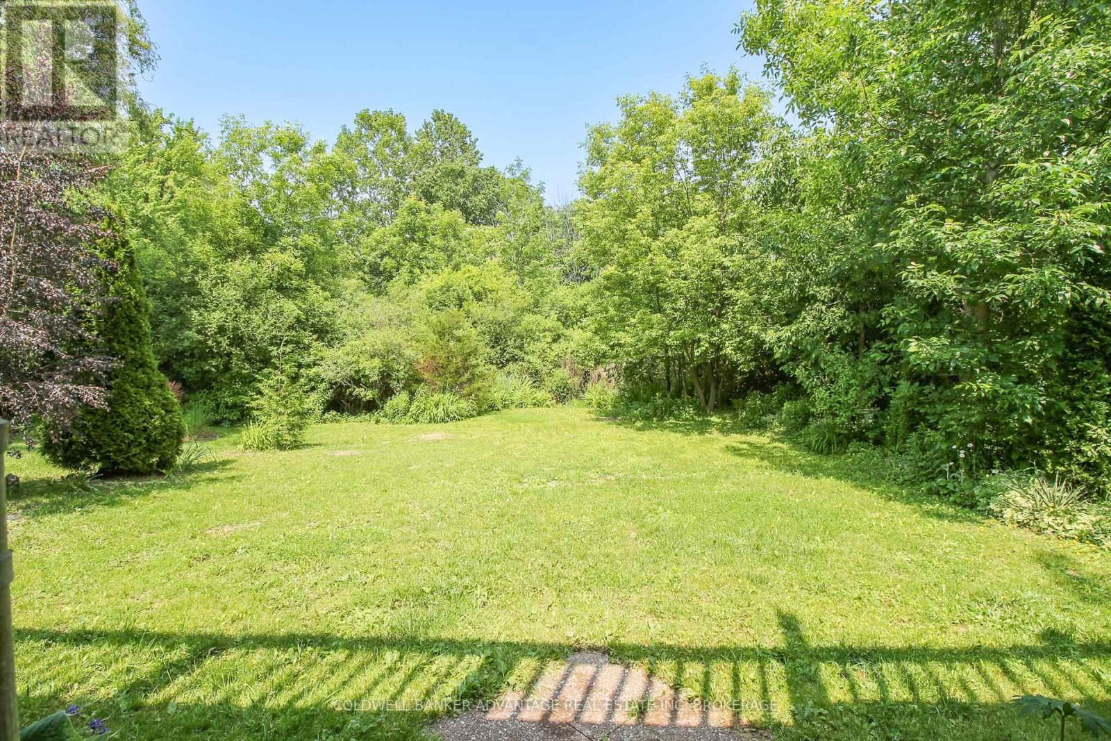 40 GRETEL DRIVE Image 32
