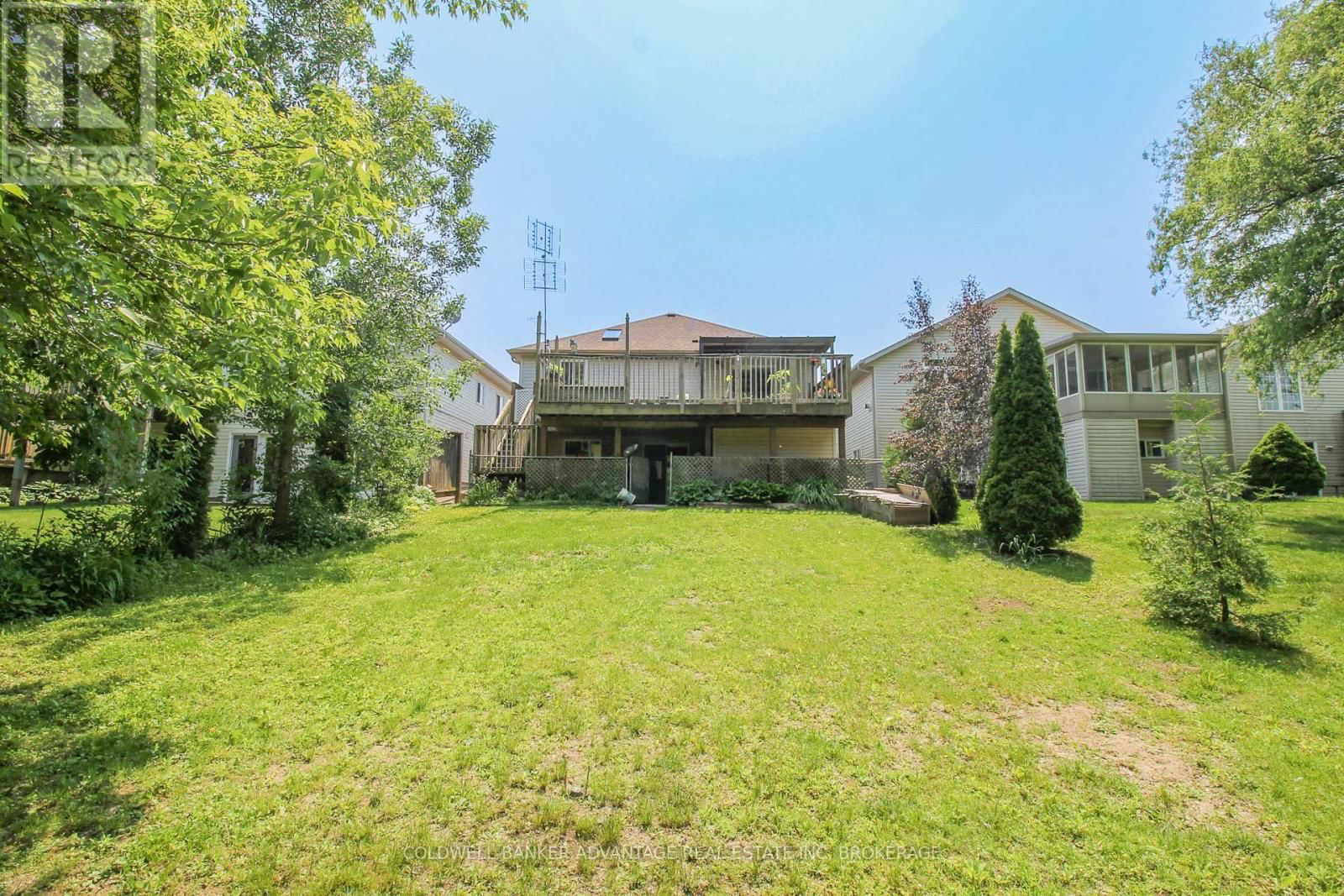 40 GRETEL DRIVE Image 33