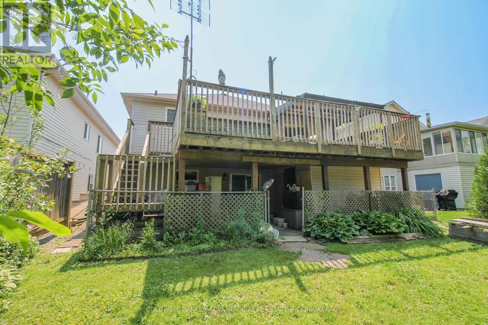 40 GRETEL DRIVE Image 34