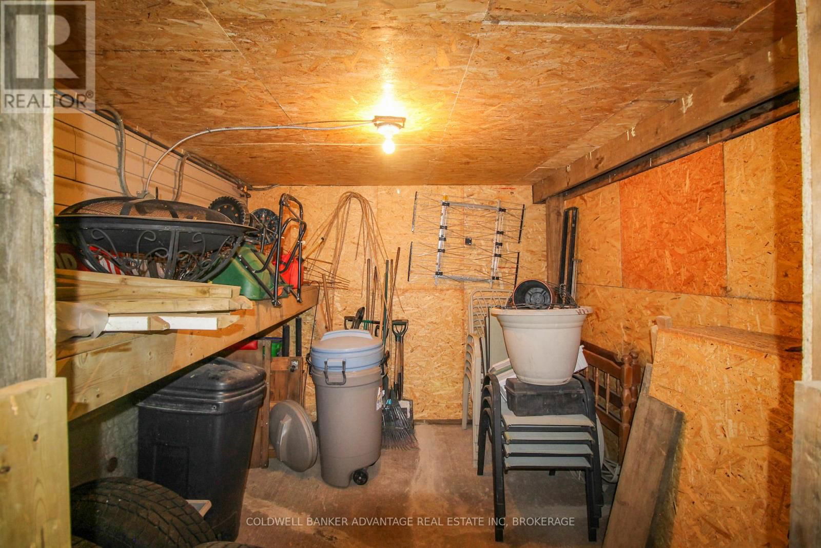 40 GRETEL DRIVE Image 36