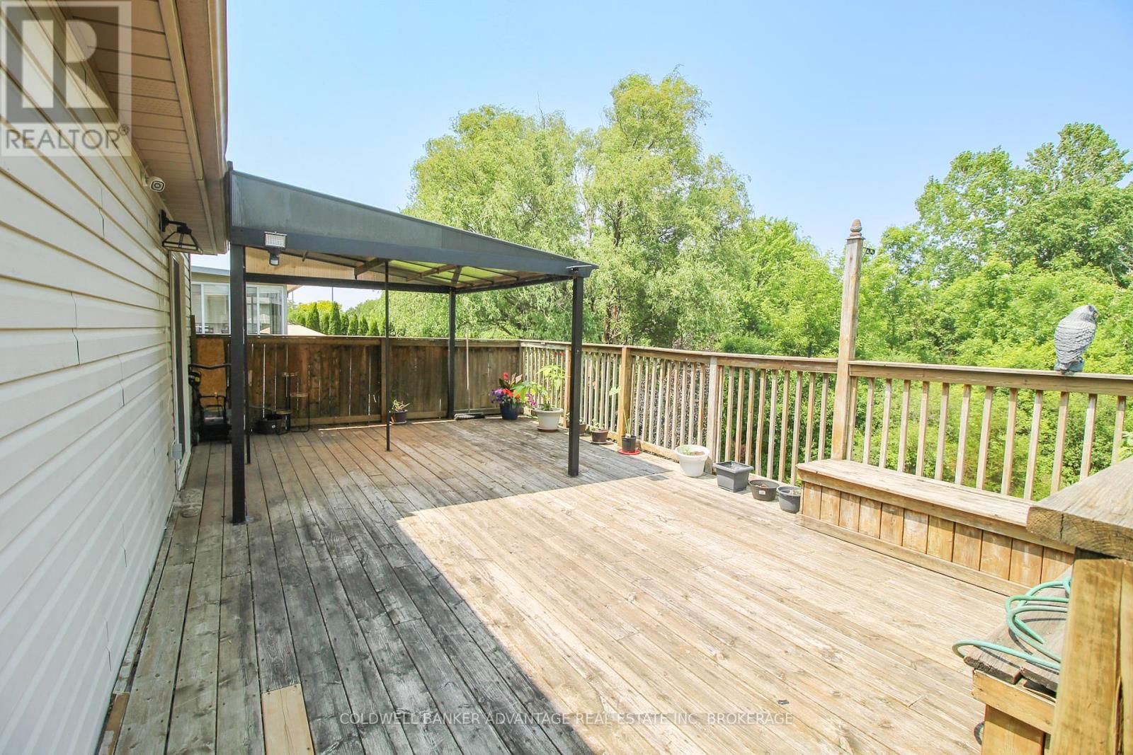 40 GRETEL DRIVE Image 38