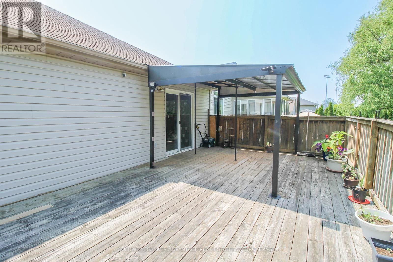 40 GRETEL DRIVE Image 39