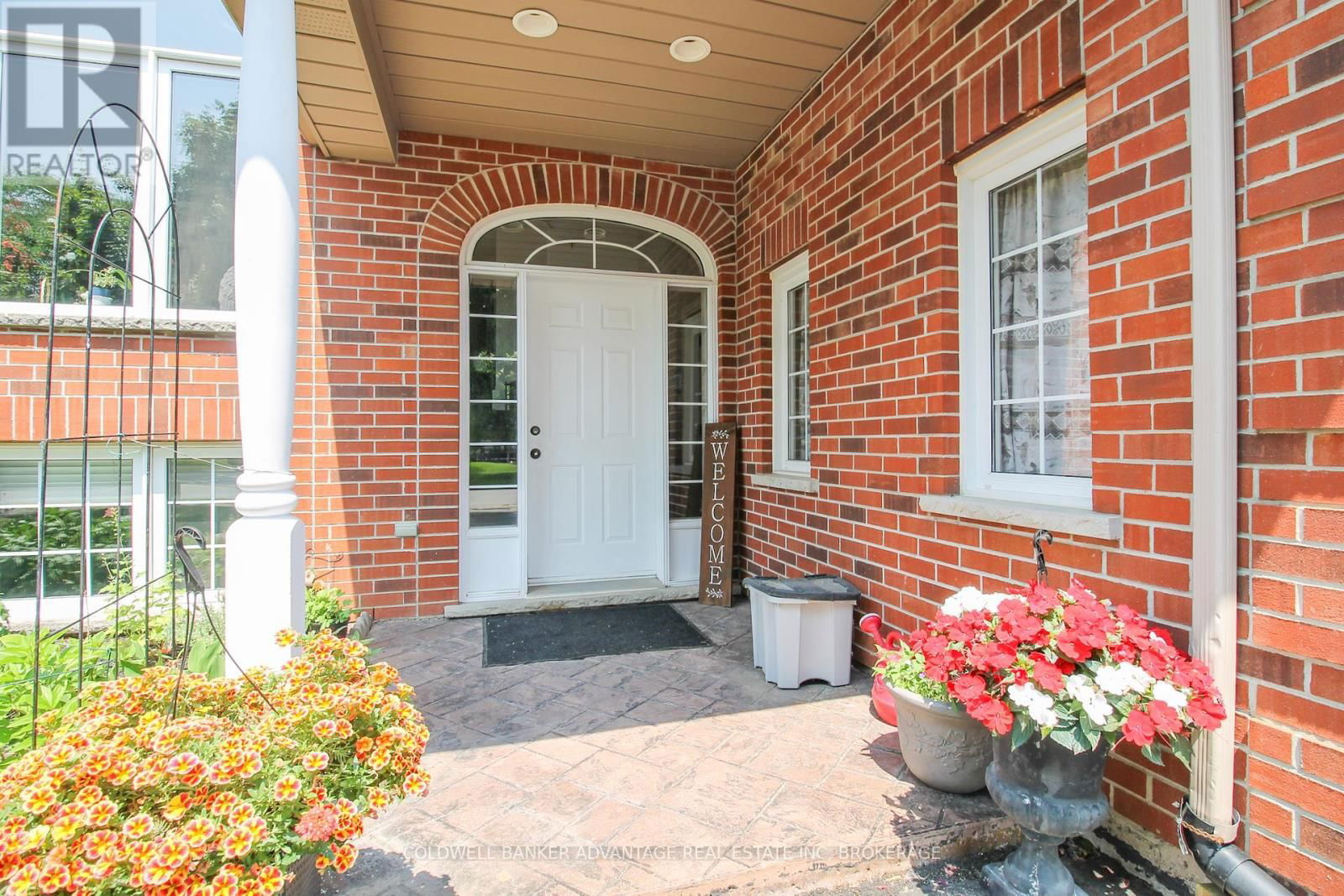 40 GRETEL DRIVE Image 4