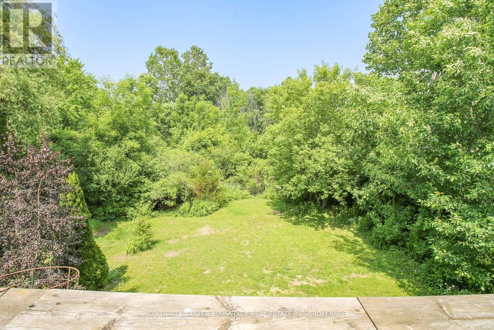 40 GRETEL DRIVE Image 40