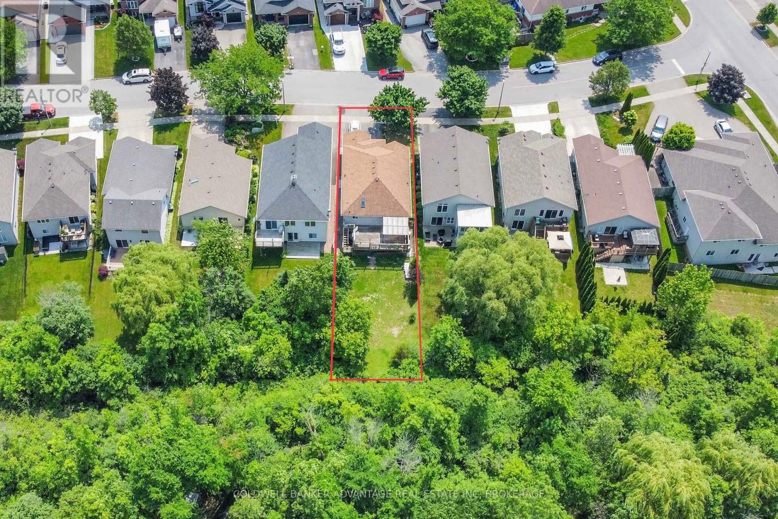 40 GRETEL DRIVE Image 42