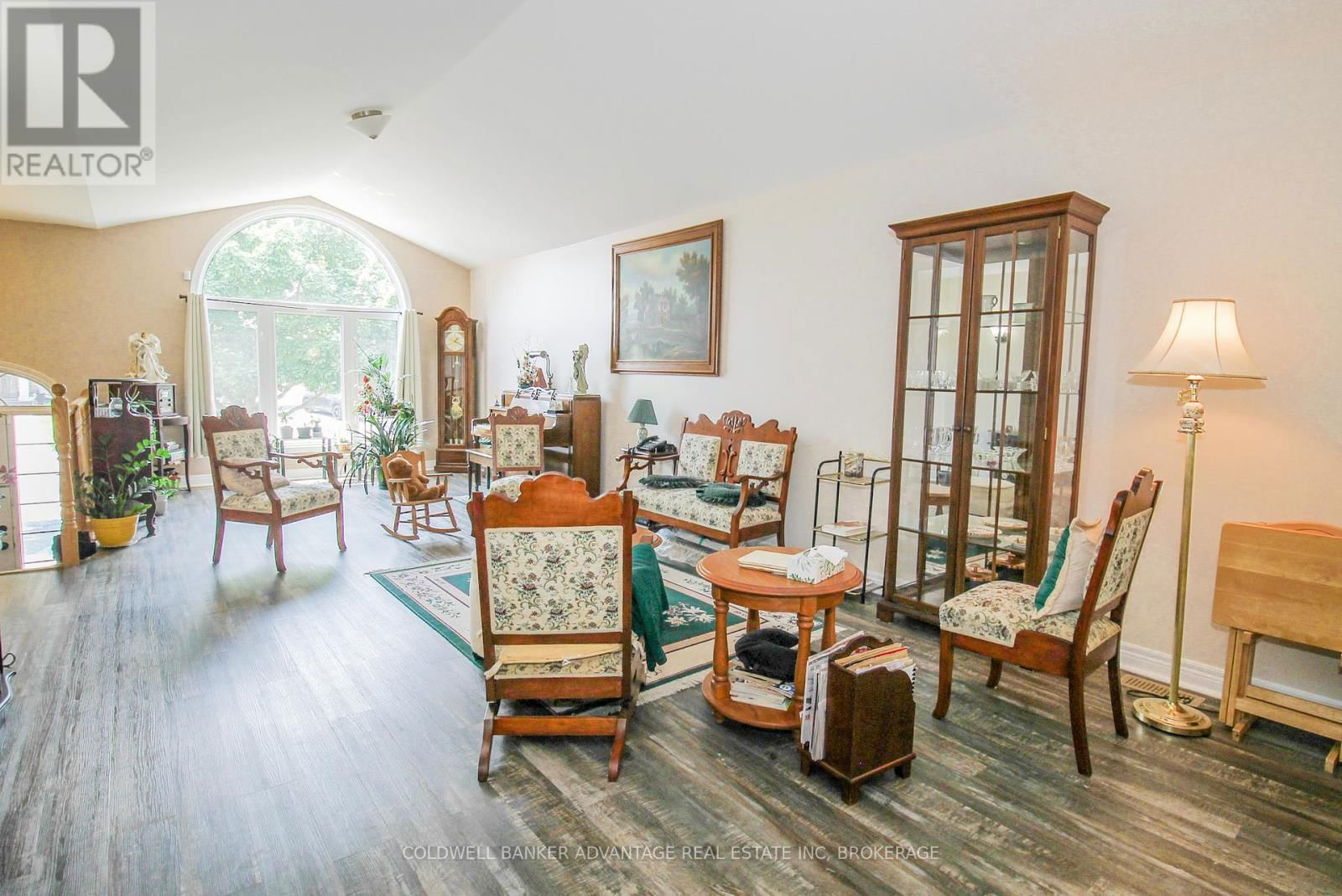 40 GRETEL DRIVE Image 6