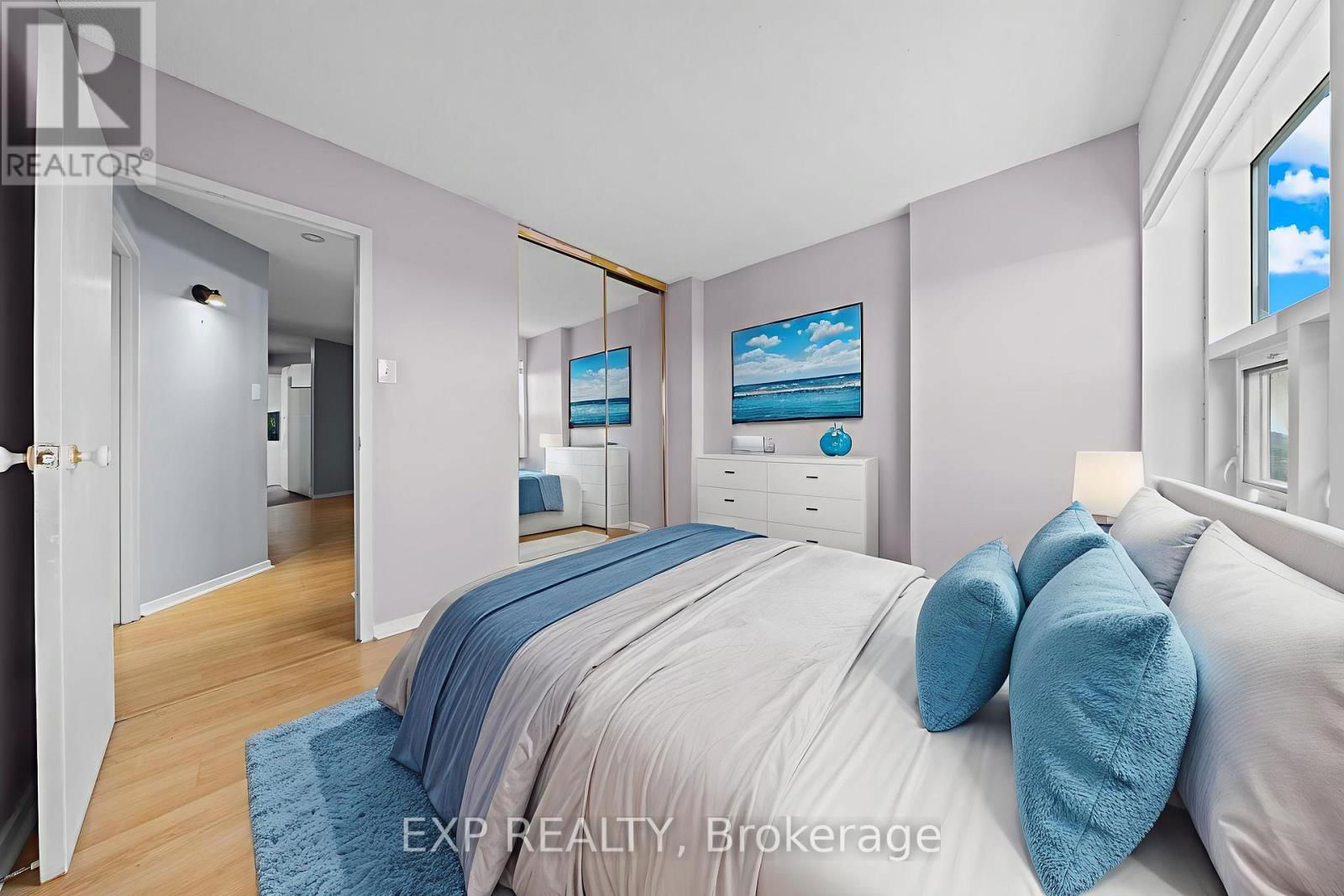 2509 - 900 DYNES ROAD Image 20