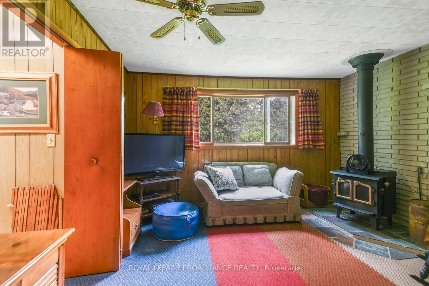 3646 MAPLE AVENUE Image 14