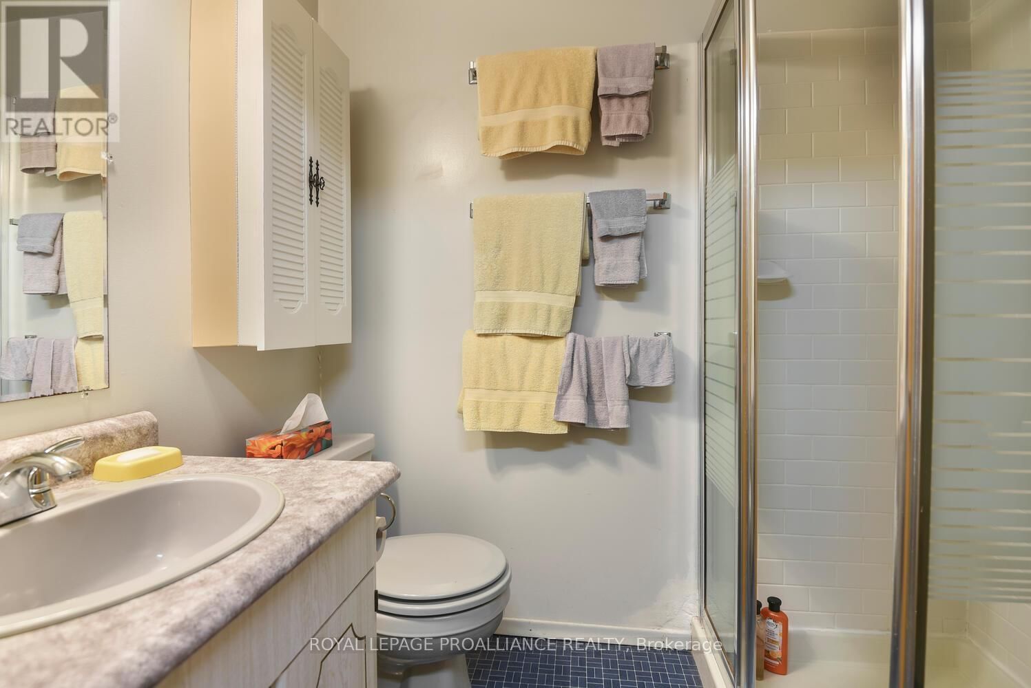 3646 MAPLE AVENUE Image 16