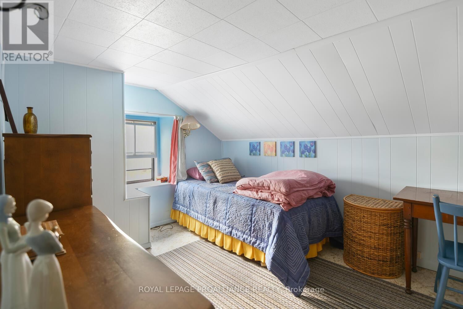 3646 MAPLE AVENUE Image 18