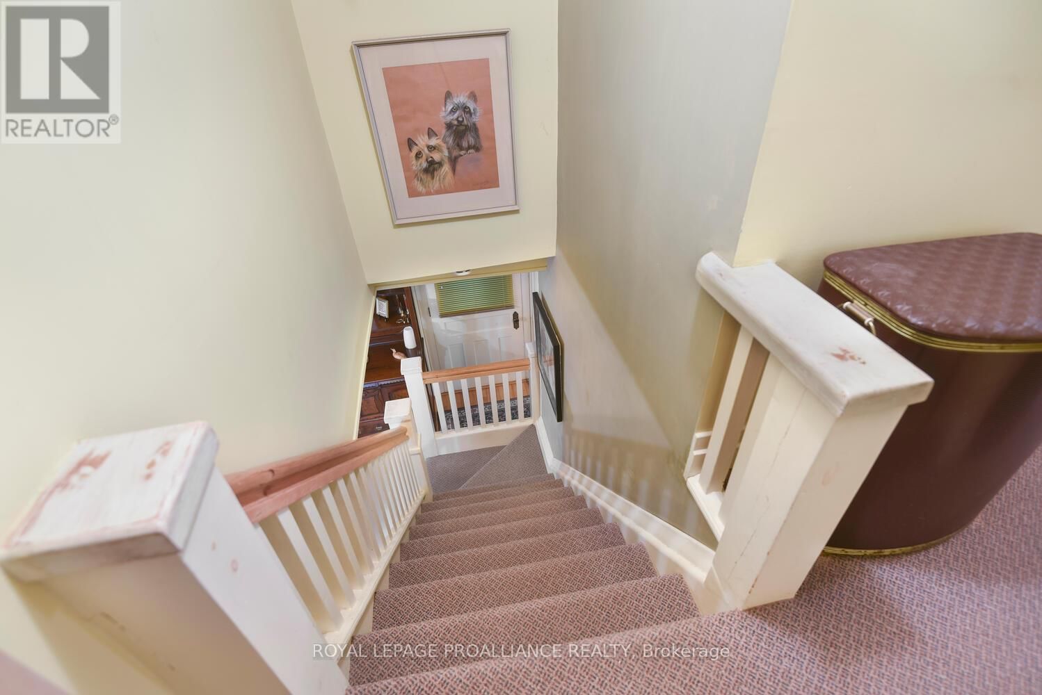 3646 MAPLE AVENUE Image 19