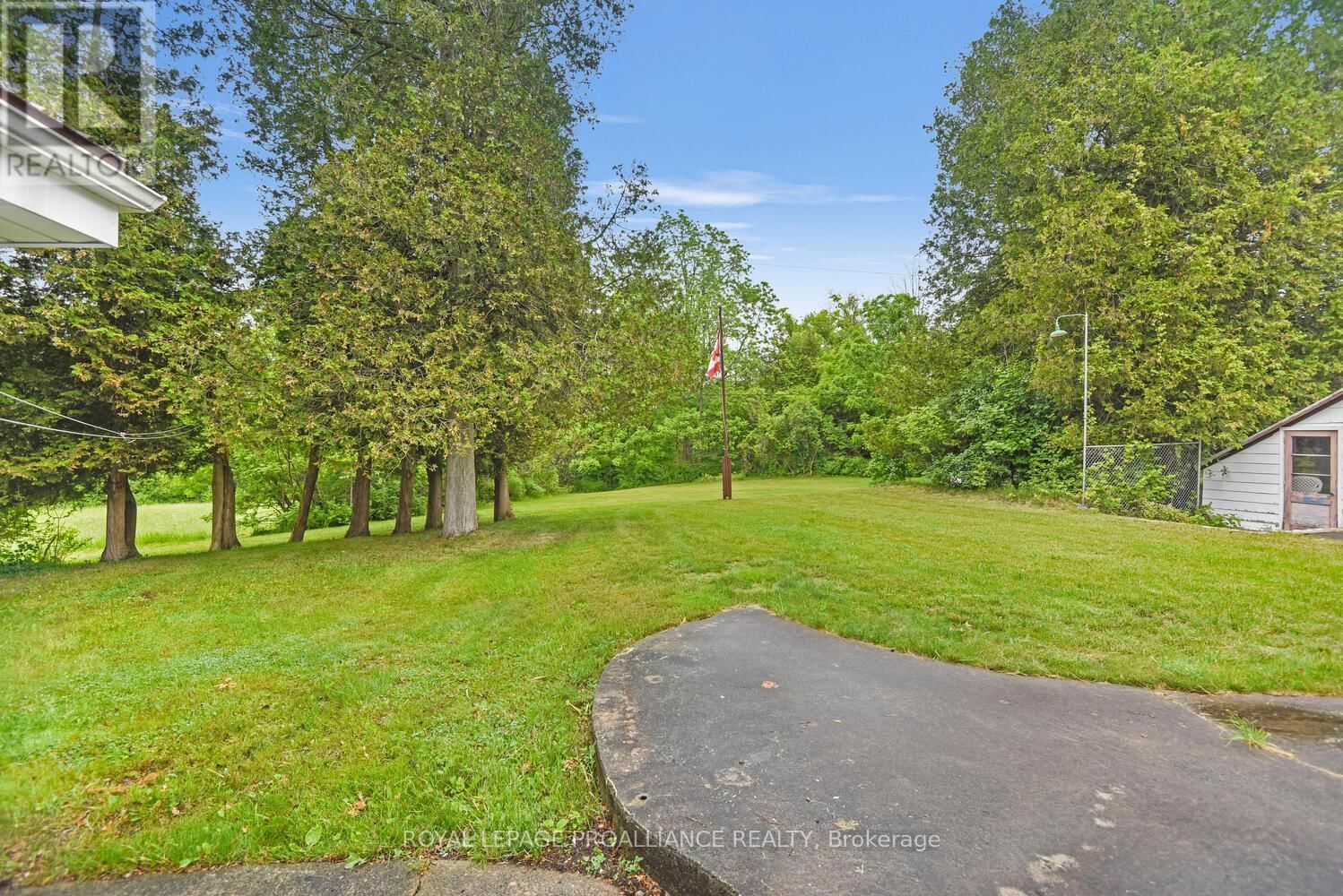 3646 MAPLE AVENUE Image 28
