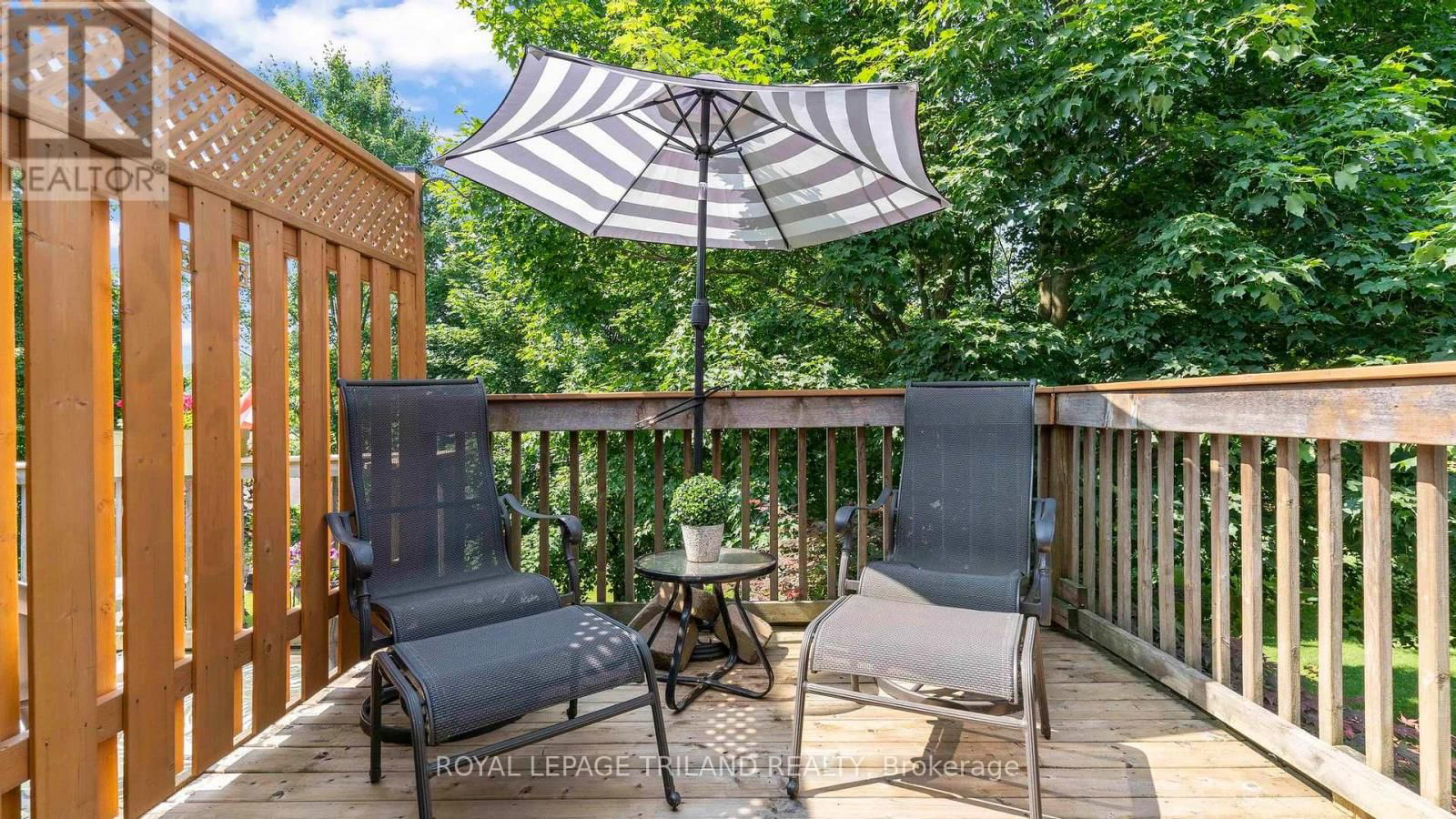 7 - 1241 HAMILTON ROAD Image 10