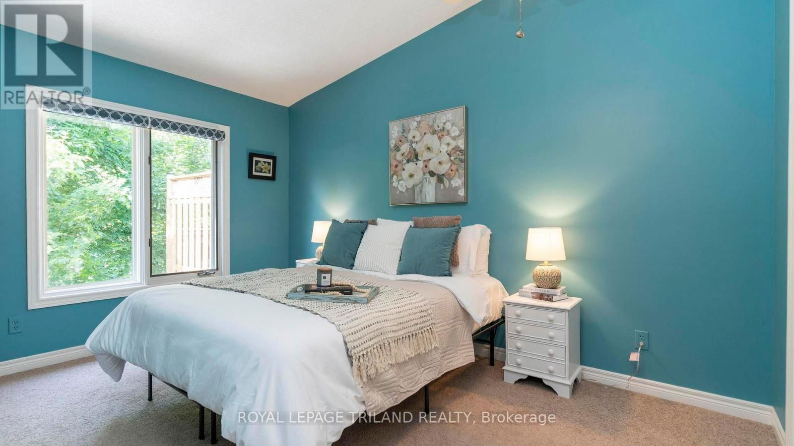 7 - 1241 HAMILTON ROAD Image 12