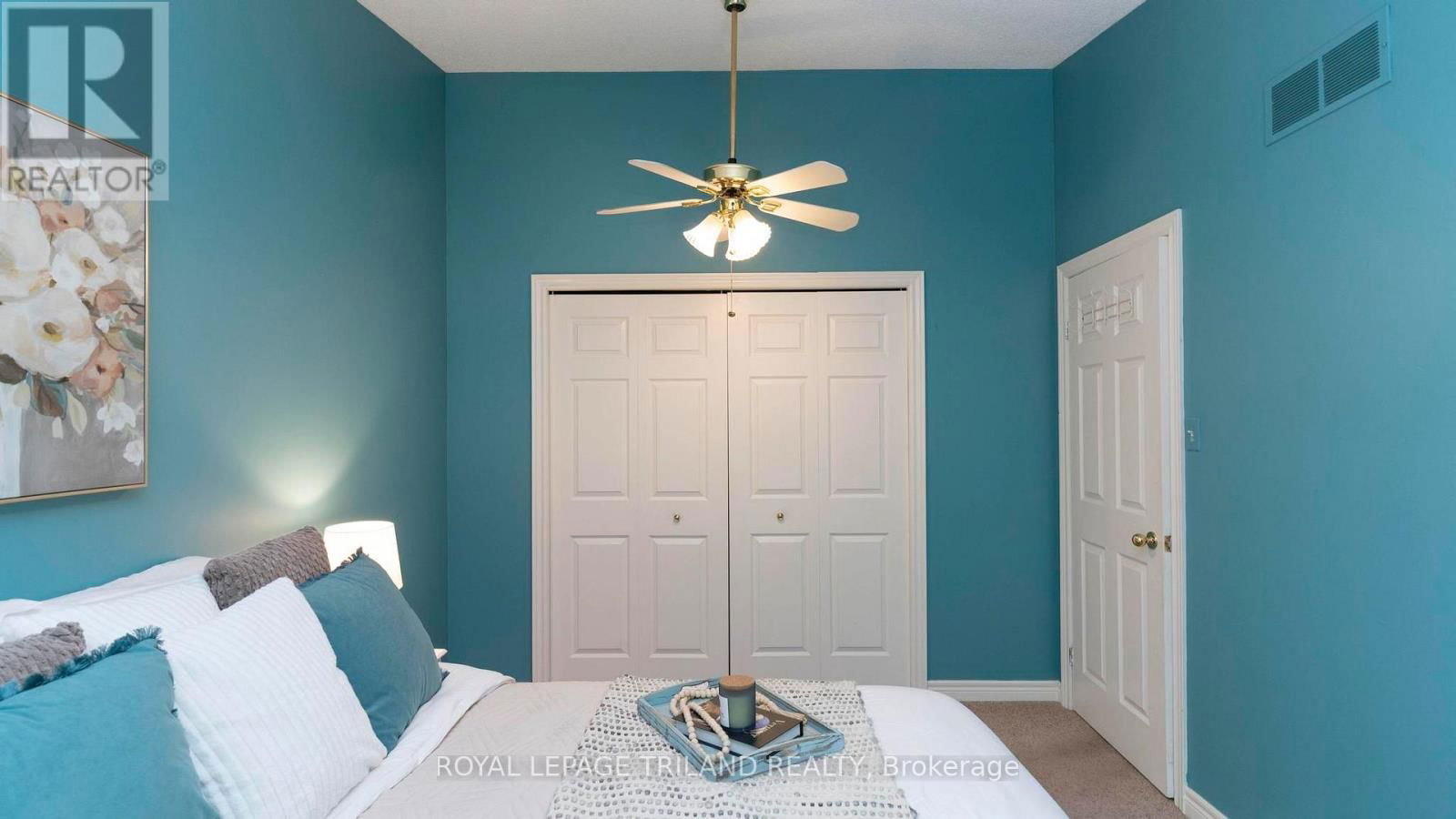 7 - 1241 HAMILTON ROAD Image 13