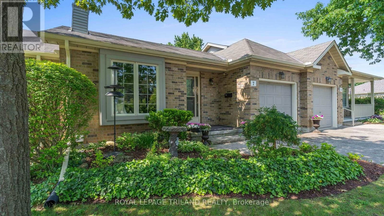 7 - 1241 HAMILTON ROAD Image 2