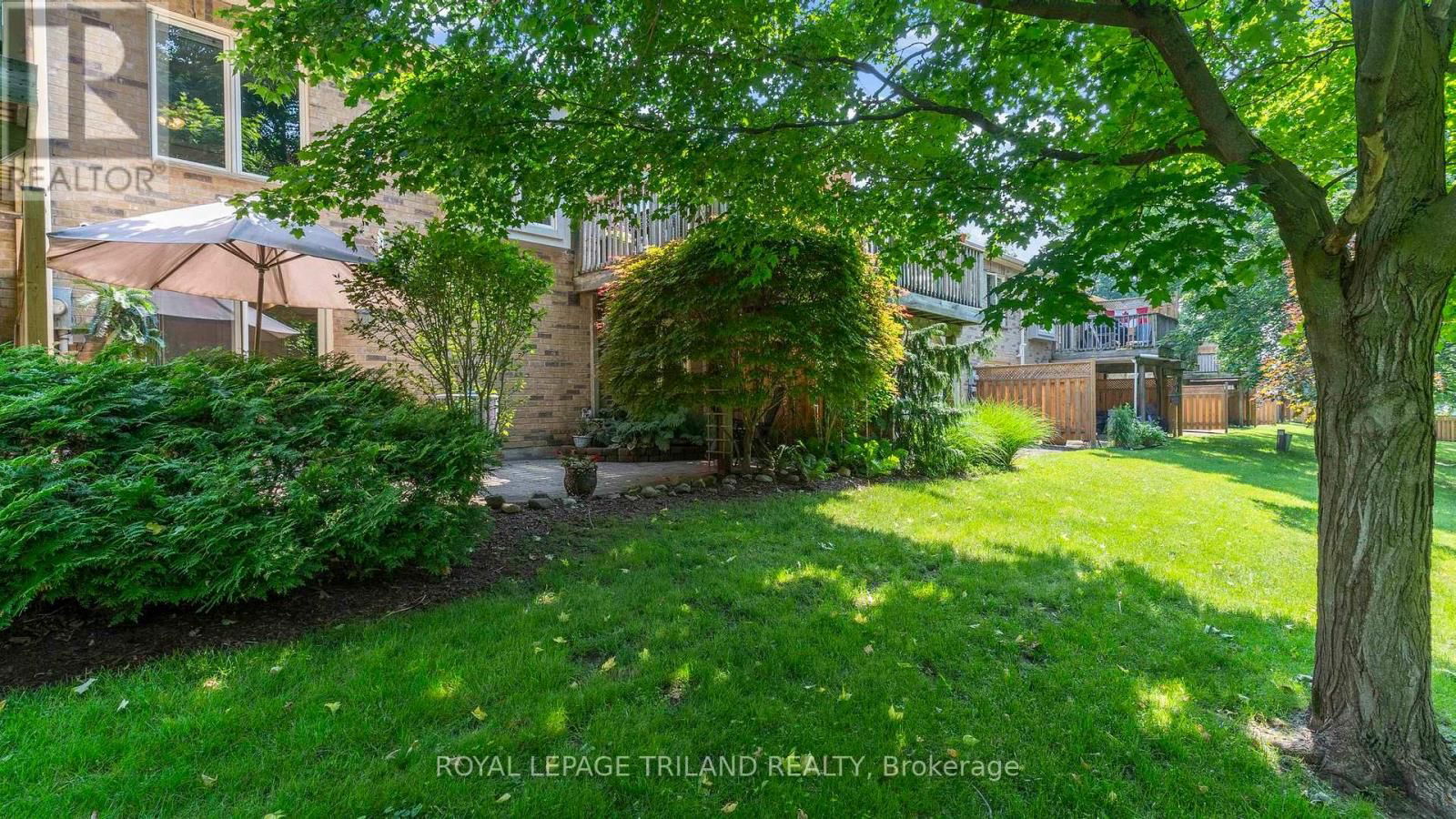 7 - 1241 HAMILTON ROAD Image 22