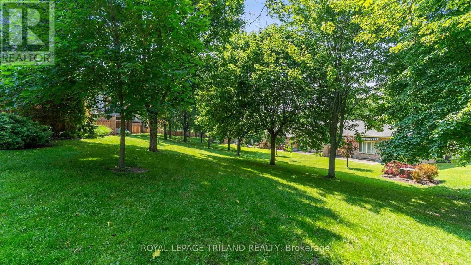 7 - 1241 HAMILTON ROAD Image 23