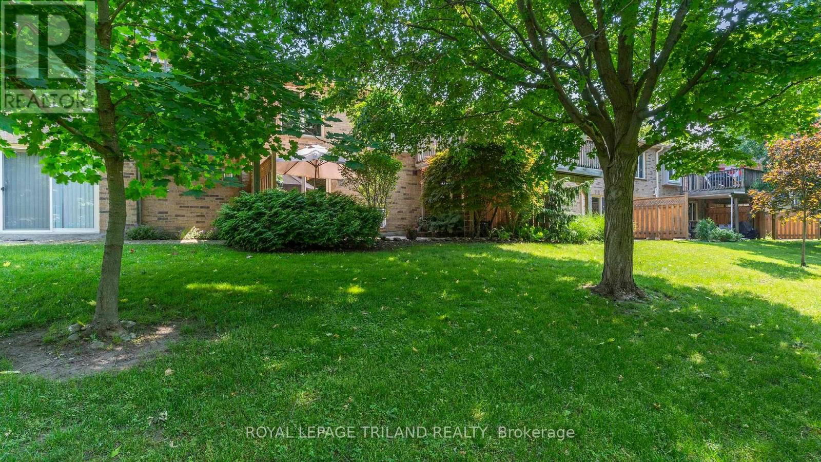7 - 1241 HAMILTON ROAD Image 24