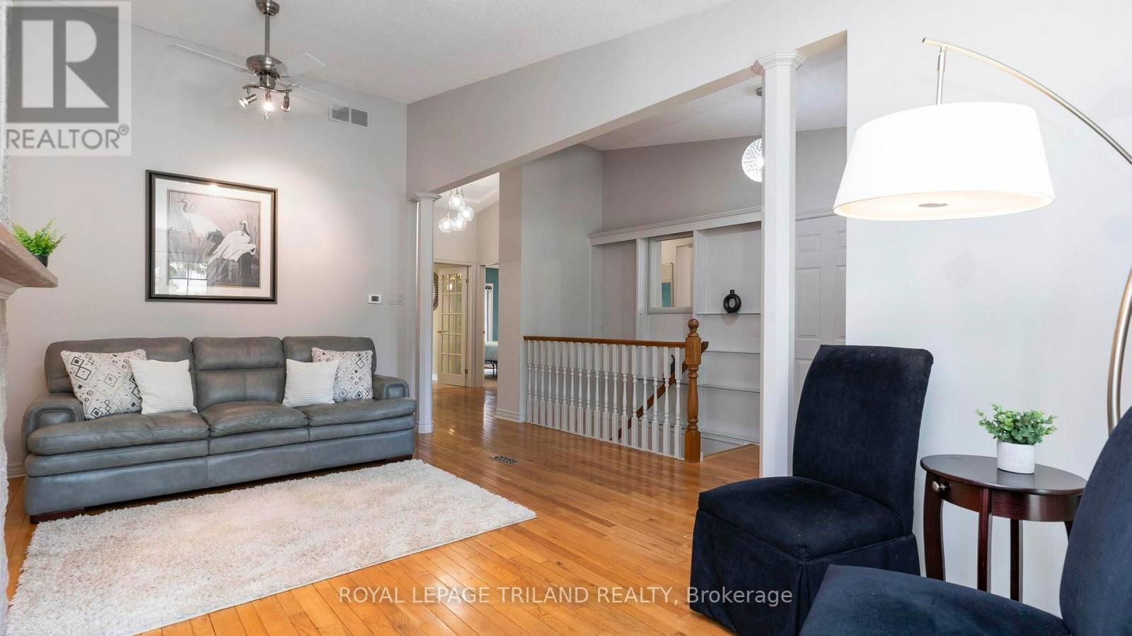 7 - 1241 HAMILTON ROAD Image 6