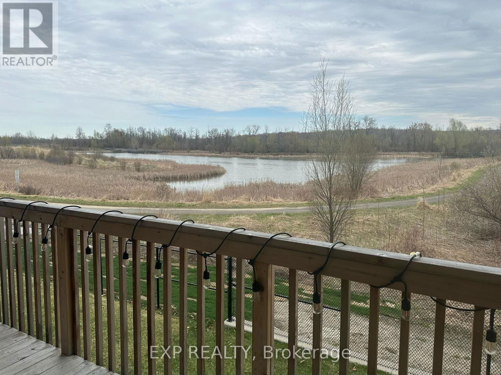 209 SPECKLED ALDER ROW Image 10