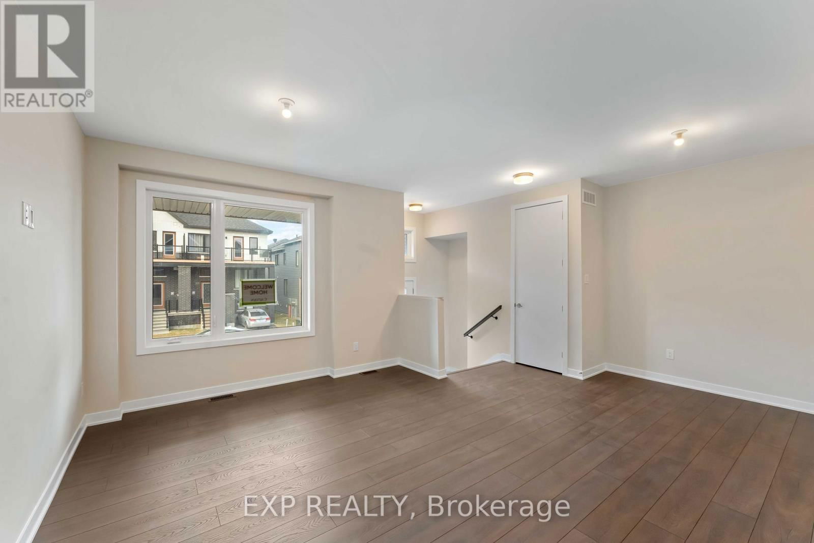 209 SPECKLED ALDER ROW Image 12