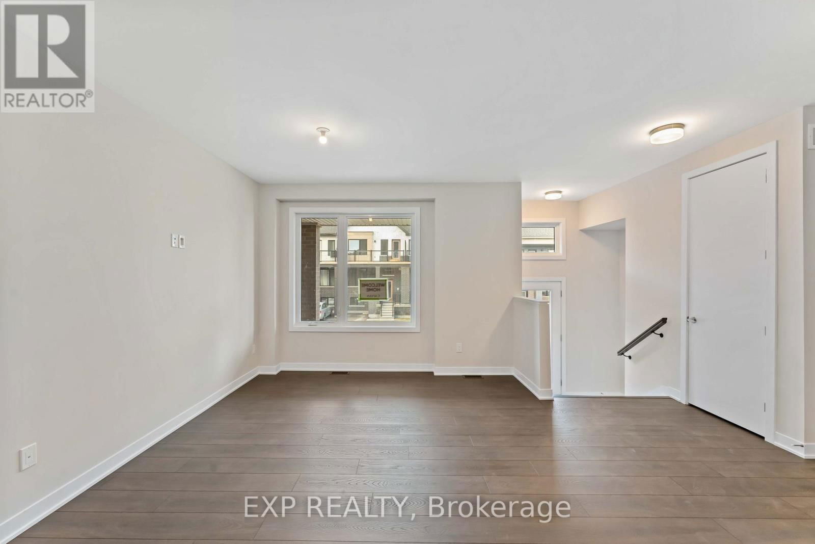 209 SPECKLED ALDER ROW Image 13