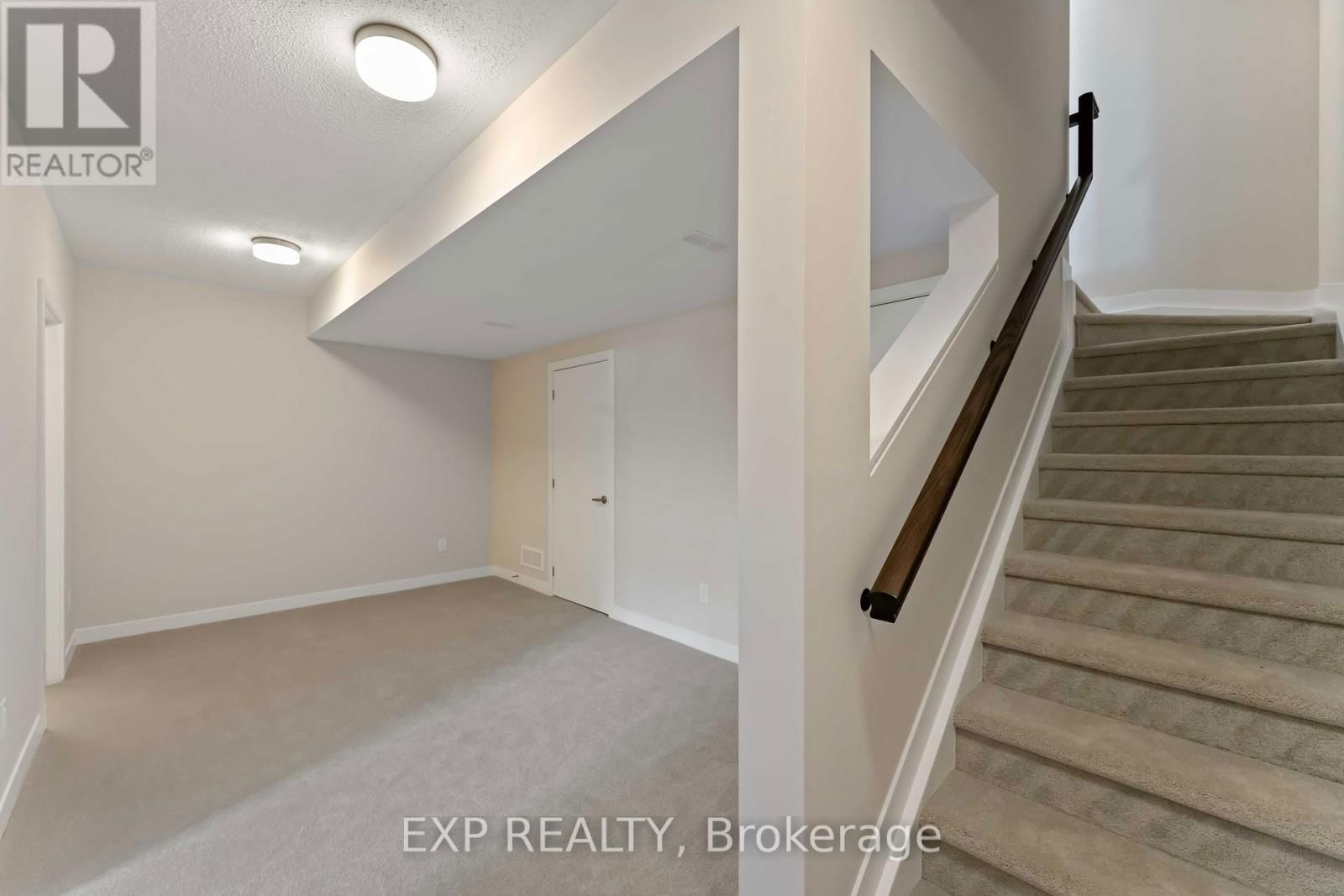 209 SPECKLED ALDER ROW Image 15