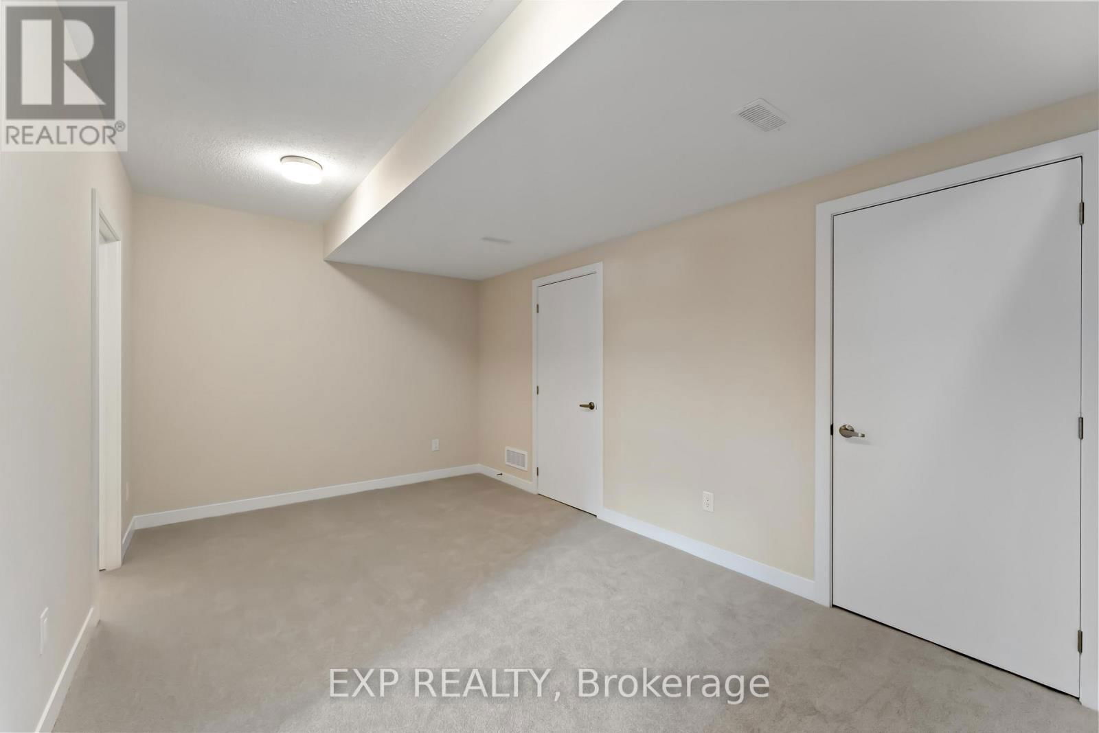 209 SPECKLED ALDER ROW Image 16