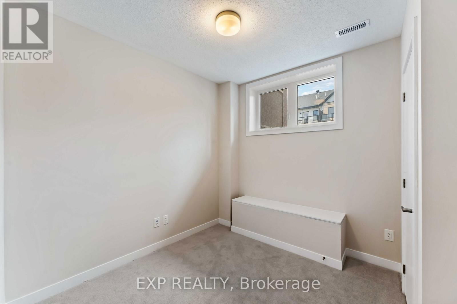 209 SPECKLED ALDER ROW Image 17