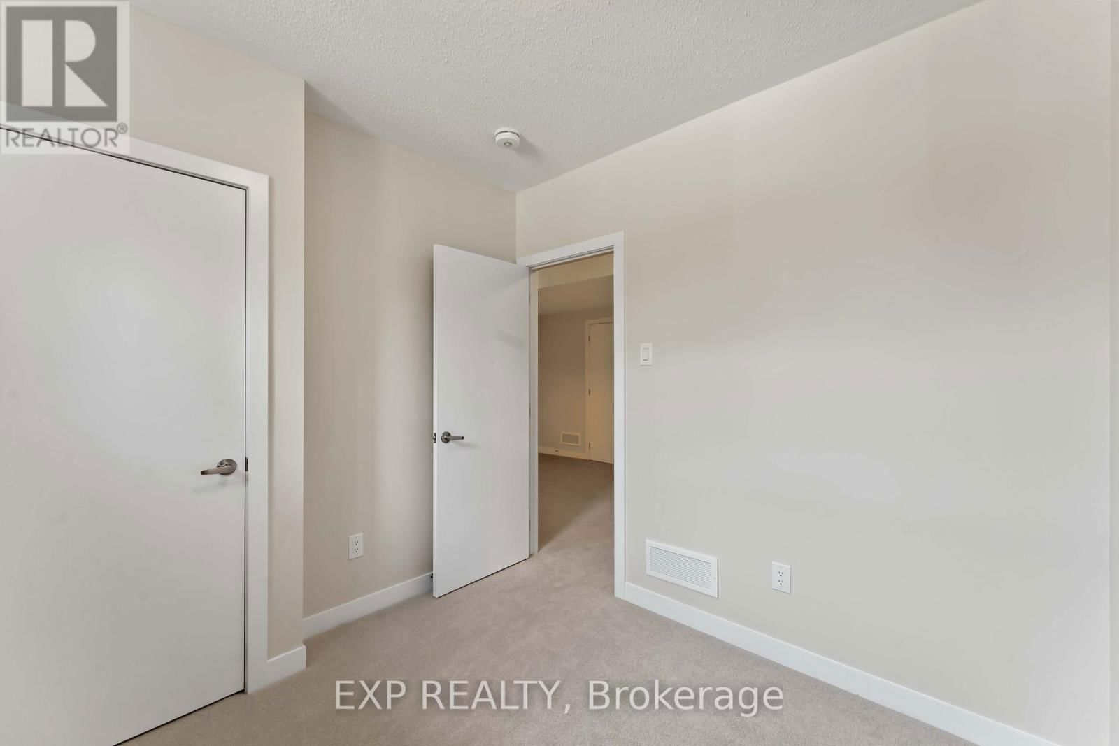 209 SPECKLED ALDER ROW Image 18