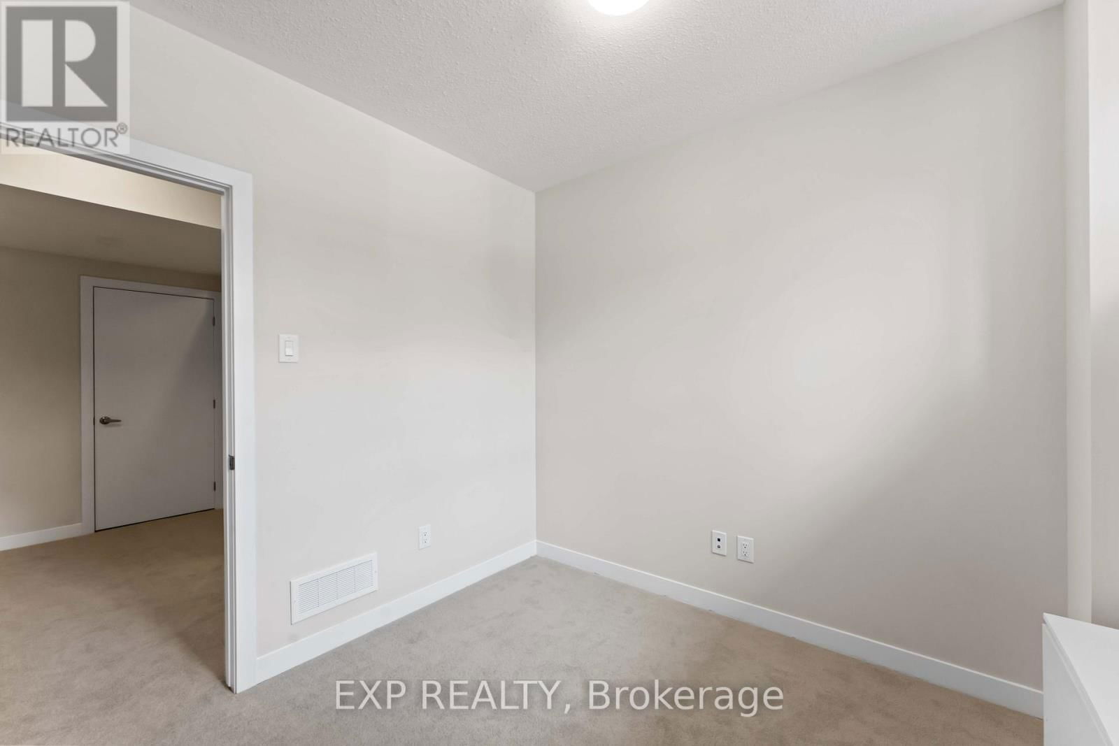 209 SPECKLED ALDER ROW Image 19