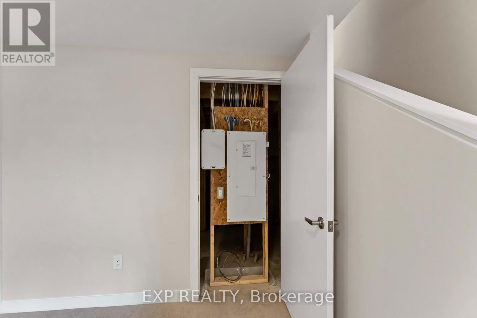 209 SPECKLED ALDER ROW Image 20